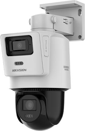 DS-2SE2C400MWG-E14-2.8/8mm