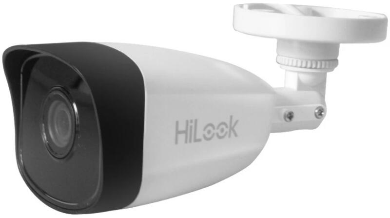 IPC-B140H(4MM)(C)(HILOOKSTD)