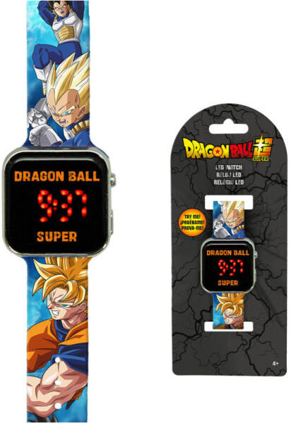Dragon Ball (EWA00003DB)