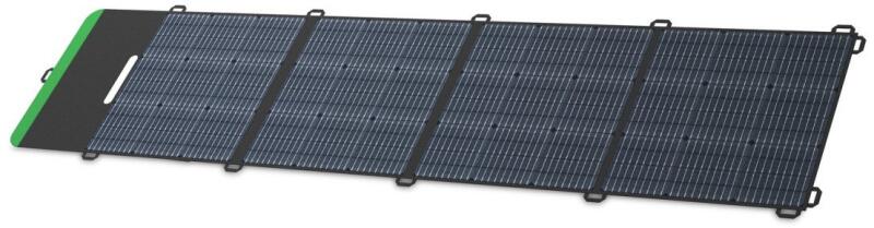 Schneider OffGrid PSP200