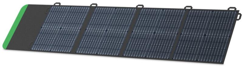 Schneider OffGrid PSP100