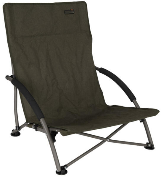 Voyager Guest Chair CBC111