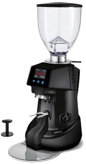Fiorenzato F64 EVO XGi (Rasnita de cafea) - Preturi