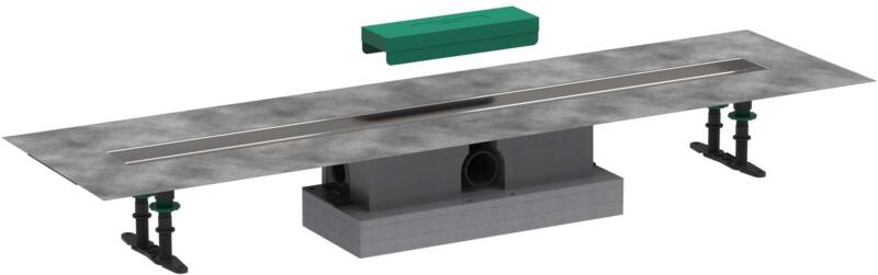 uBOX 1000mm (56026180)