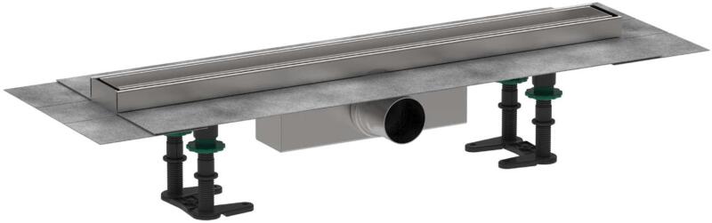 RainDrain Compact 600mm (56175000)