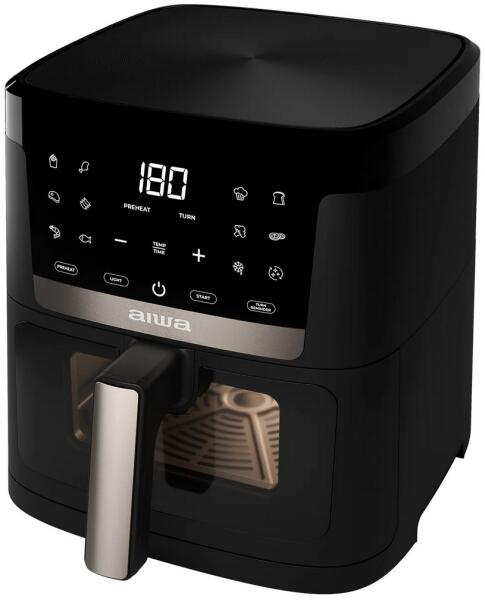 AFR-7000 CHUKUMA