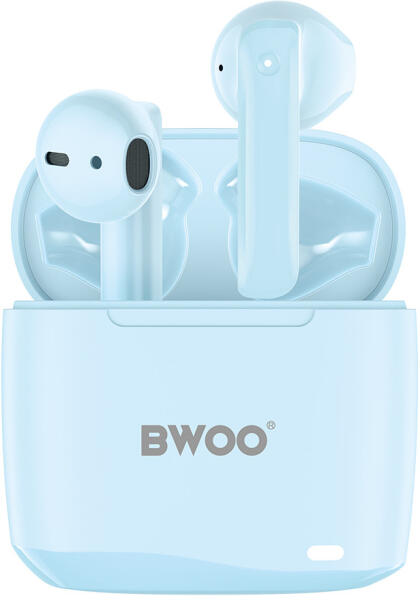 BW-94