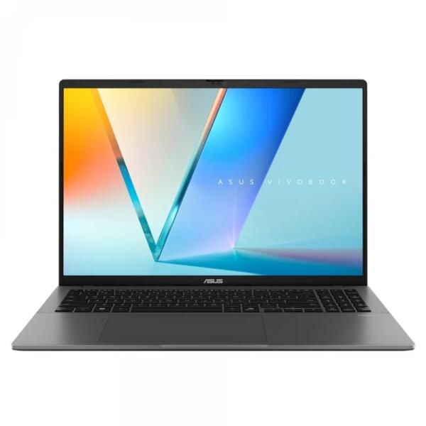 Vivobook 16X M3607HA-RP011W