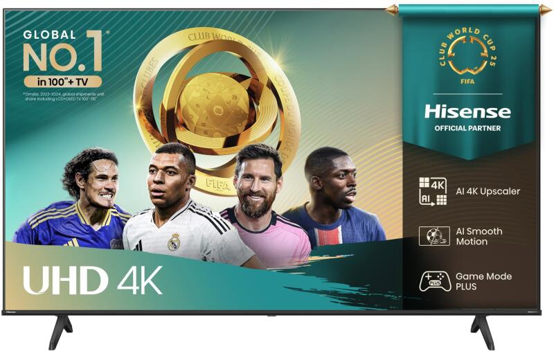 43A6Q