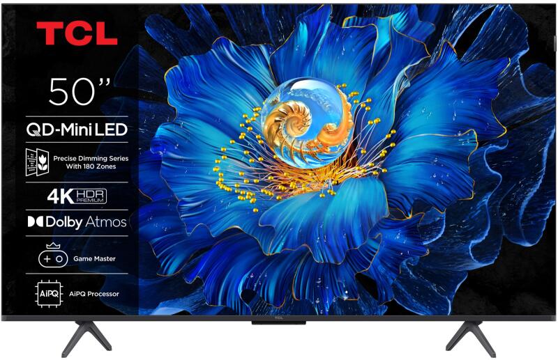 TCL 65C6KS Televizor Preturi, TCL 65C6KS Televizoare LED
