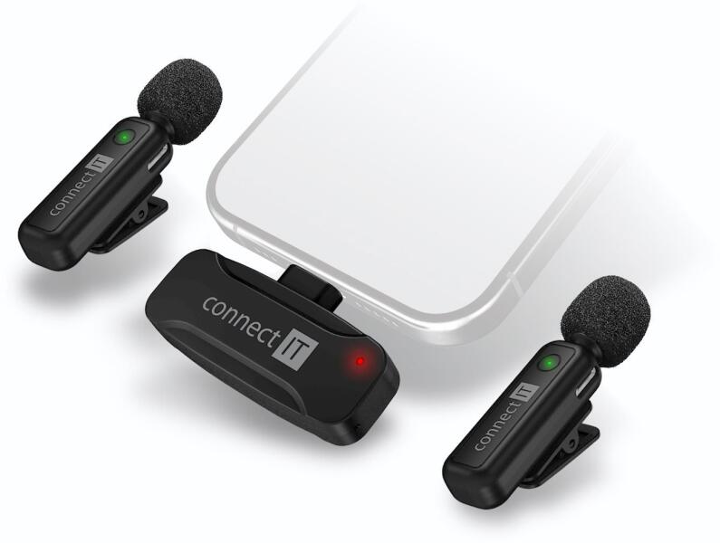 CMI-1010