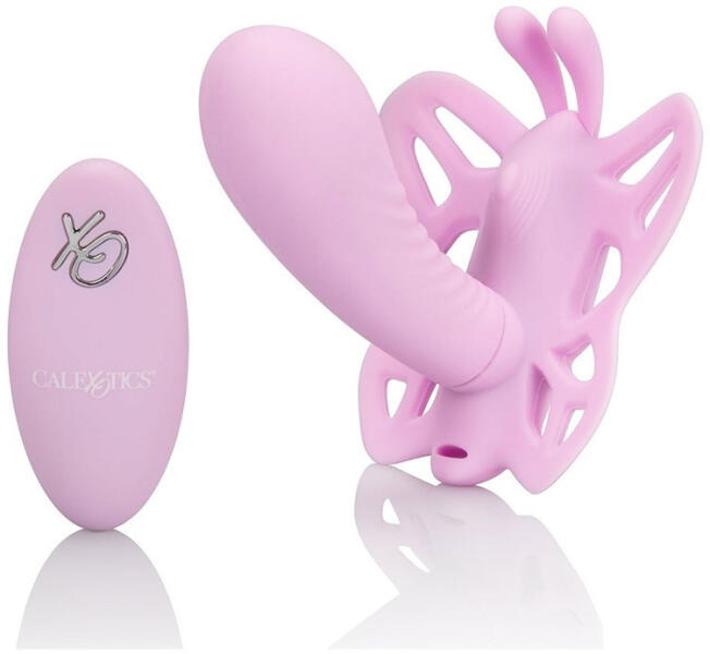 Venus G Butterfly