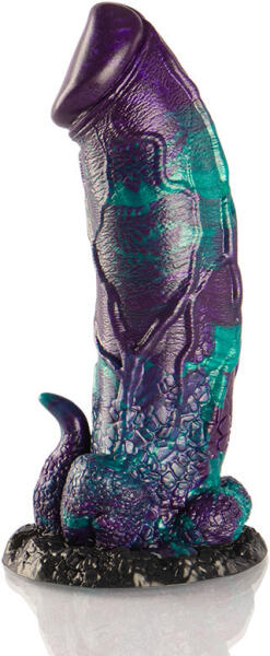 Basilisk L
