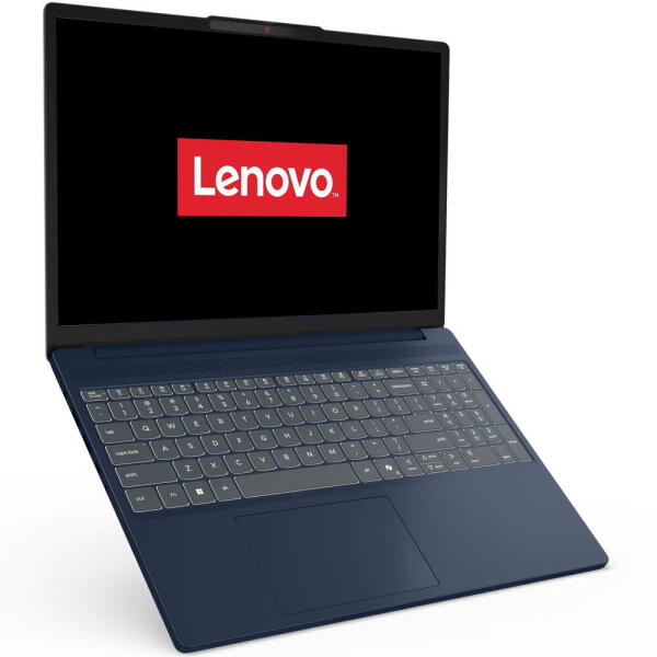 Lenovo IdeaPad Slim 3 83KA003VRM Laptop - Preturi, Notebook oferte