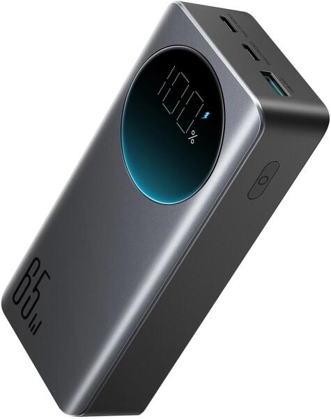 30000 mAh JR-PBF05