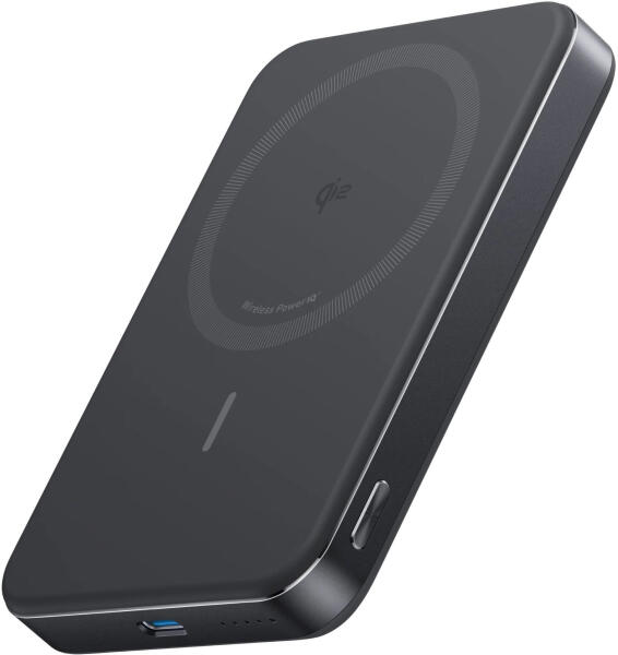 MagGo 10000 mAh (A1664H11)