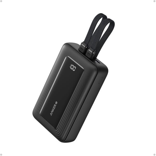 PowerCore 20000 mAh (A1681G11)