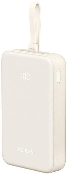 Nexode PB505 20000 mAh (35340)