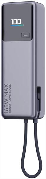 10000 mAh (BHR9361GL)