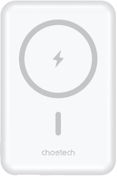 B662 5000 mAh