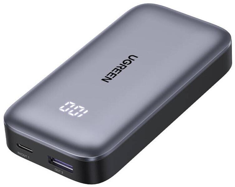 Nexode PB502 10000 mAh (25185)