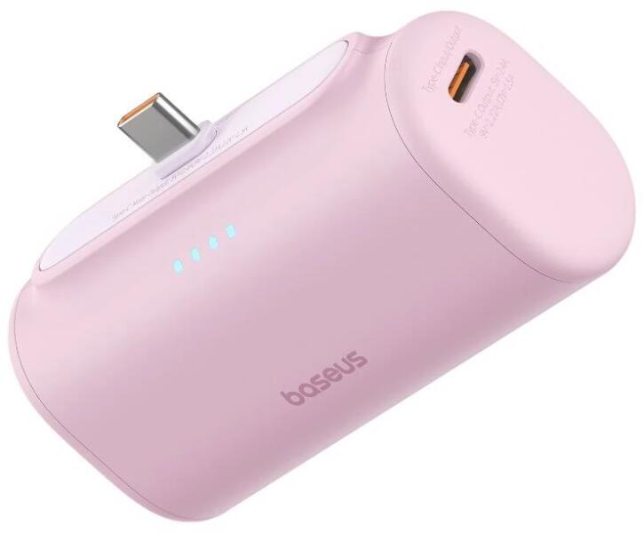 Compact 5000 mAh (P10068306413-00)