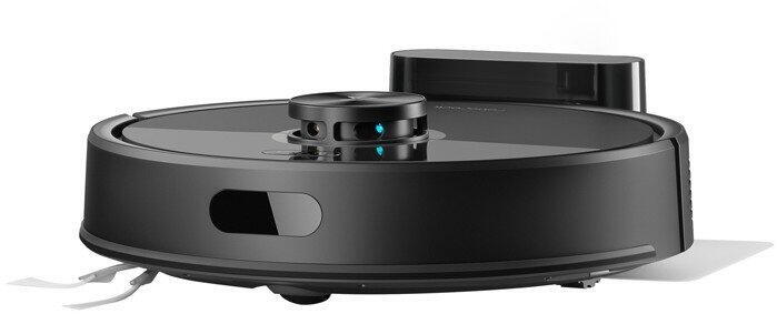 Roborock Q7 TF Black (Q7TF52-00) (Robot curatenie) - Preturi