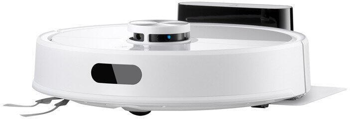 Roborock Q7 TF White (Q7TF02-00) (Robot curatenie) - Preturi