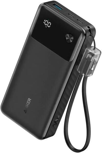 PowerCore 20000 mAh (A1384G11)
