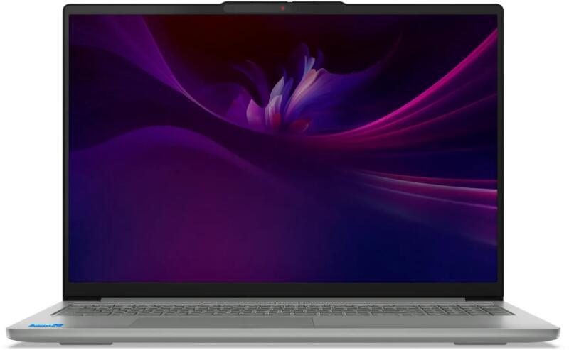 IdeaPad Slim 5 83HU0010HV