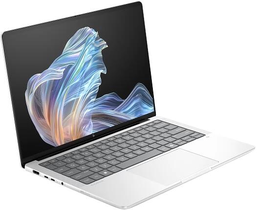 EliteBook Ultra G1a B69FJET