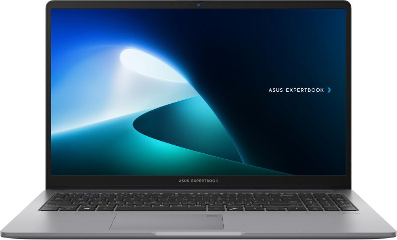ExpertBook P1 P1503CVA-S70848W