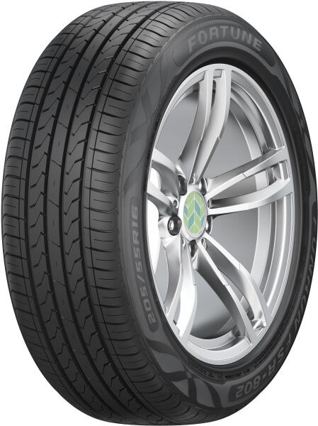 FSR-802 XL 205/60 R16 96V