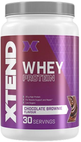 Xtend Whey Protein 810 g