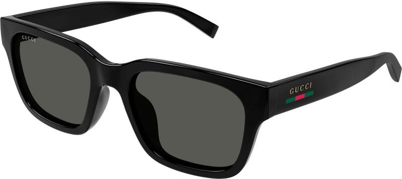 GG1857S 001