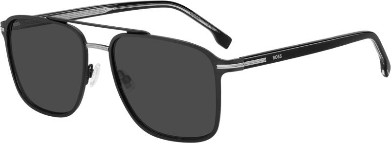 BOSS 1748/S TI7/IR