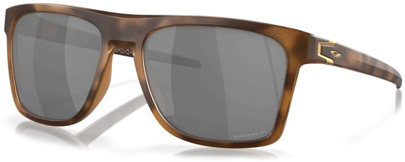 Leffingwell OO9100-18