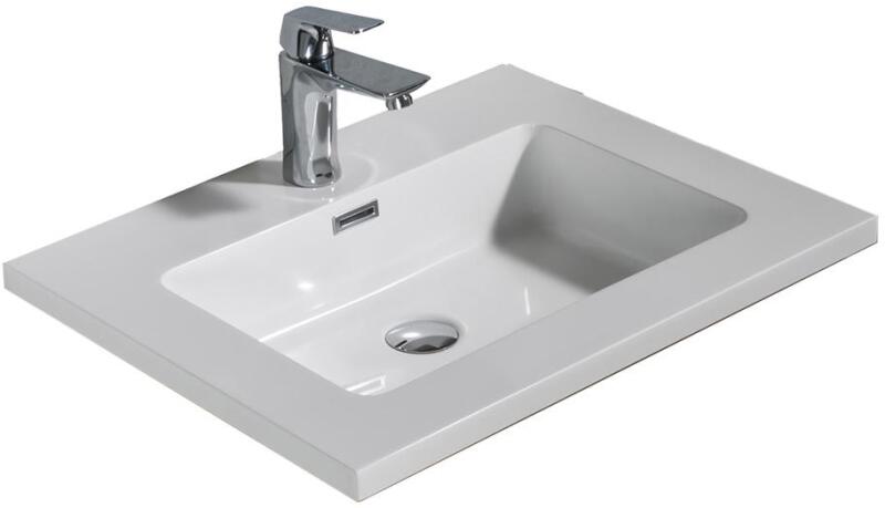 Monaco 60 white (WB00519)