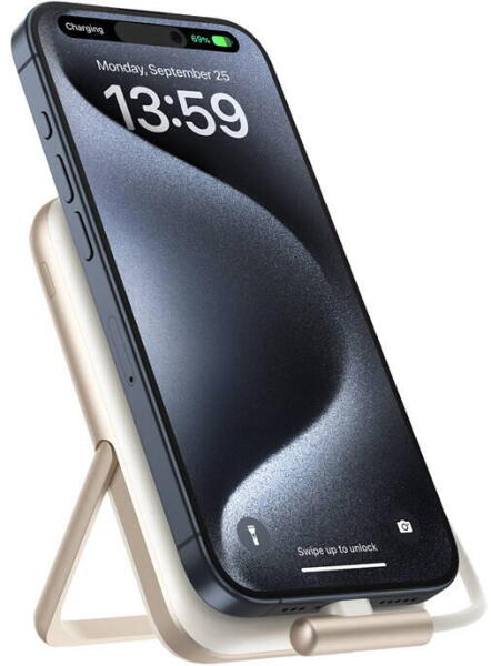 B735-WH 10000 mAh