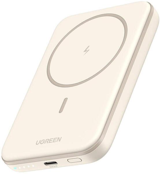PB560 5000 mAh (25207)