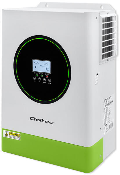 6.2kW Off grid (53866)