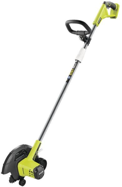 [25-26]オガサカTRIUN GS-M180cm+SR585+COMP16 RYOBI RY18EGA-0 (5133004891) (Motocoasa) - Preturi