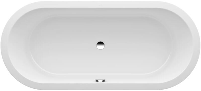 Pro 180x80 cm (H2419500000001)