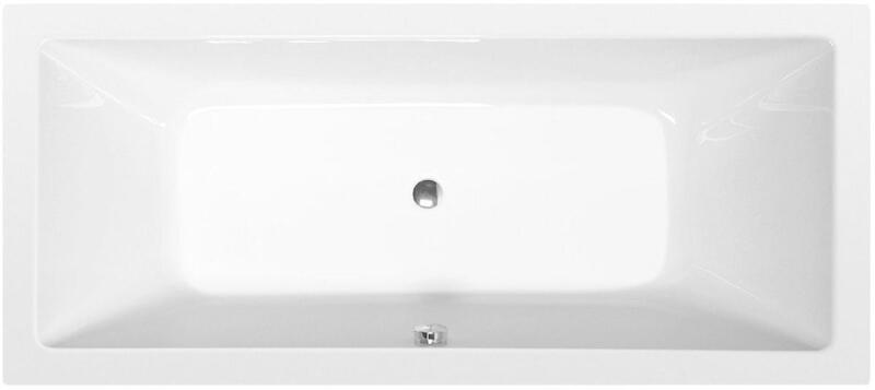 Krysta Slim 180x70 cm (72906S)