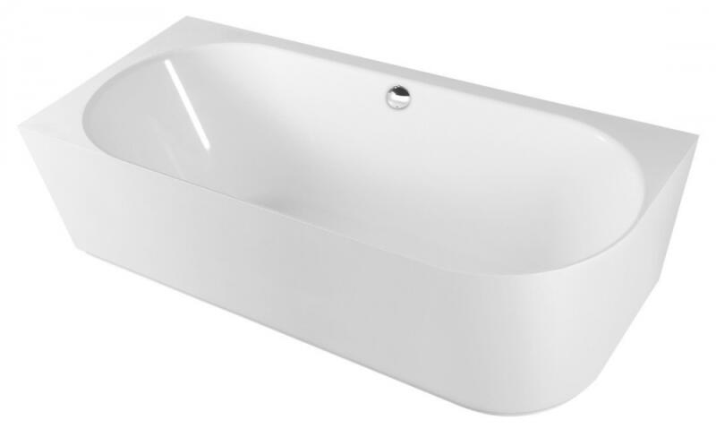 Sussi 149,5x70,5 cm balos (93231L)