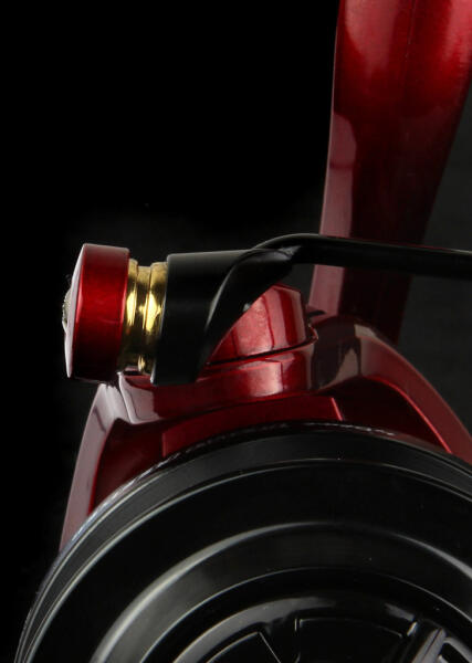 By Döme TF Mastercarp Pro 6000 (2515-661)