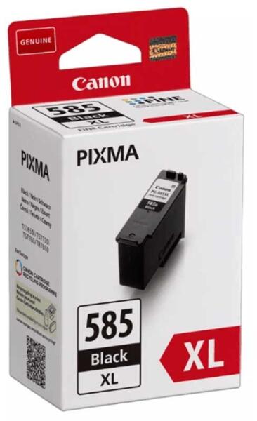 PG-585XL (6204C001)