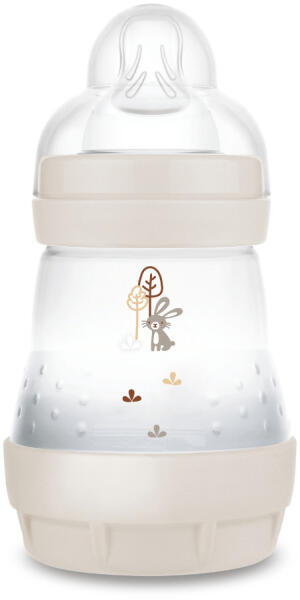 Anti-Colic matt unisex 160 ml