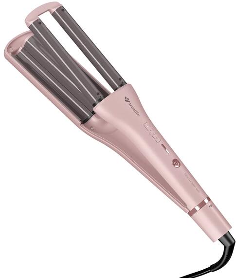HairWaver W6 (TLCIMHWW6NNPA)