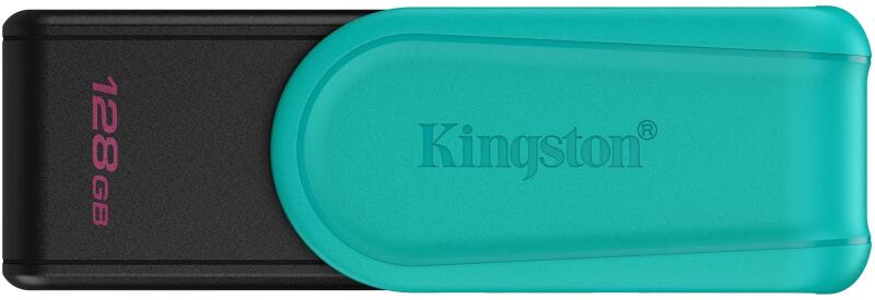 Kingston Exodia S 128GB USB 3.2 (DTXS/128GB) (Memory stick) - Preturi